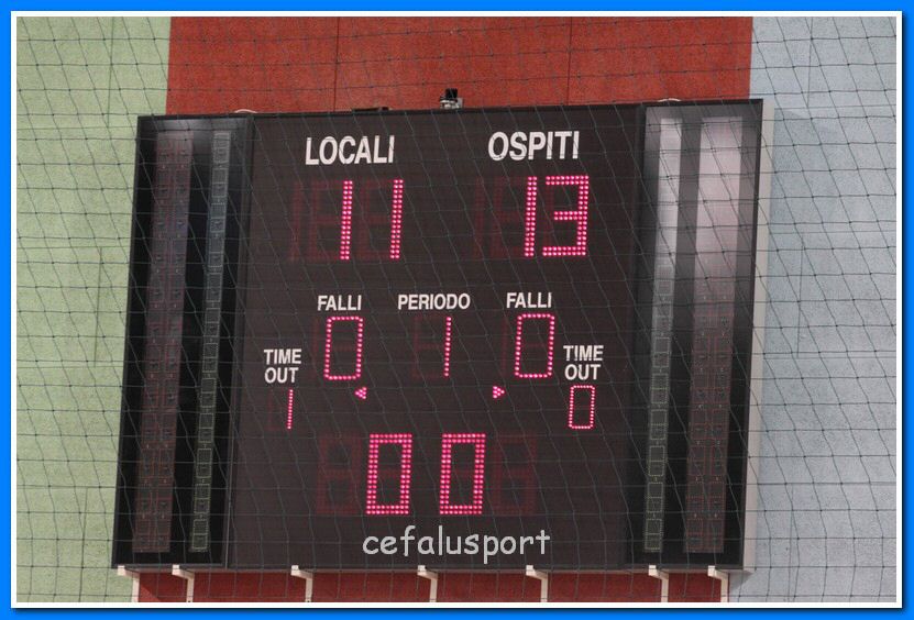 130515 montella2 058_tn.jpg